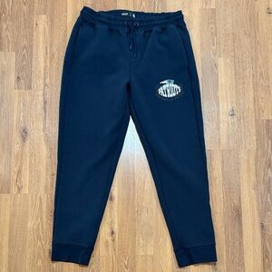 Hugo Boss Sweatpants